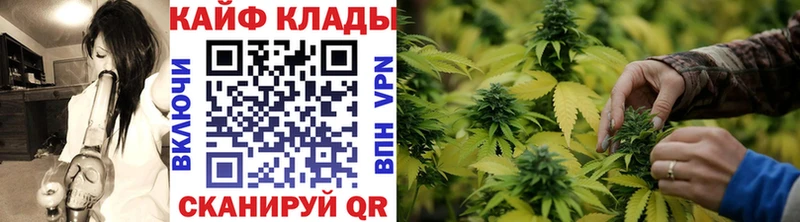 Виды наркоты Воткинск Гашиш Cocaine Alpha PVP ЭКСТАЗИ Мефедрон Каннабис