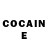 Codein Purple Drank Limonad Qvad