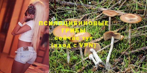 гашиш Верея